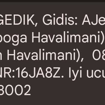 Ajet İş Yapıyorsunuz Saat Ekleyin Milletin Parasına Karşılığı Verin