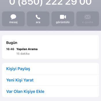 QNB Finansbank Kart Aidatı Mağduriyeti Ve Müşteri Hizmetleri Sorunu