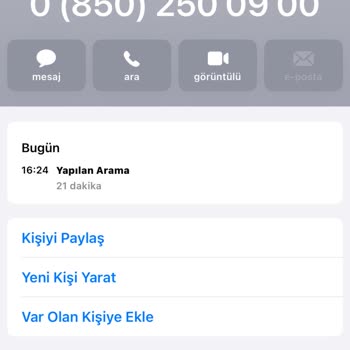 QNB Finansbank Kart Aidatı Mağduriyeti Ve Müşteri Hizmetleri Sorunu