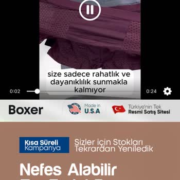 Sürat Kargo Yunbey Yanlış Ürün Gönderdi