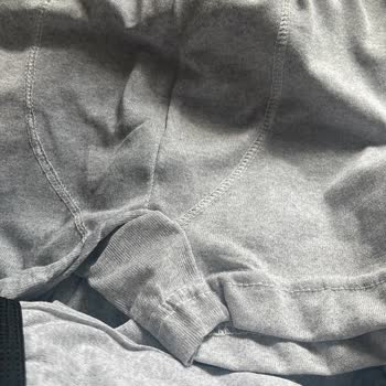 Sürat Kargo Yunbey Yanlış Ürün Gönderdi