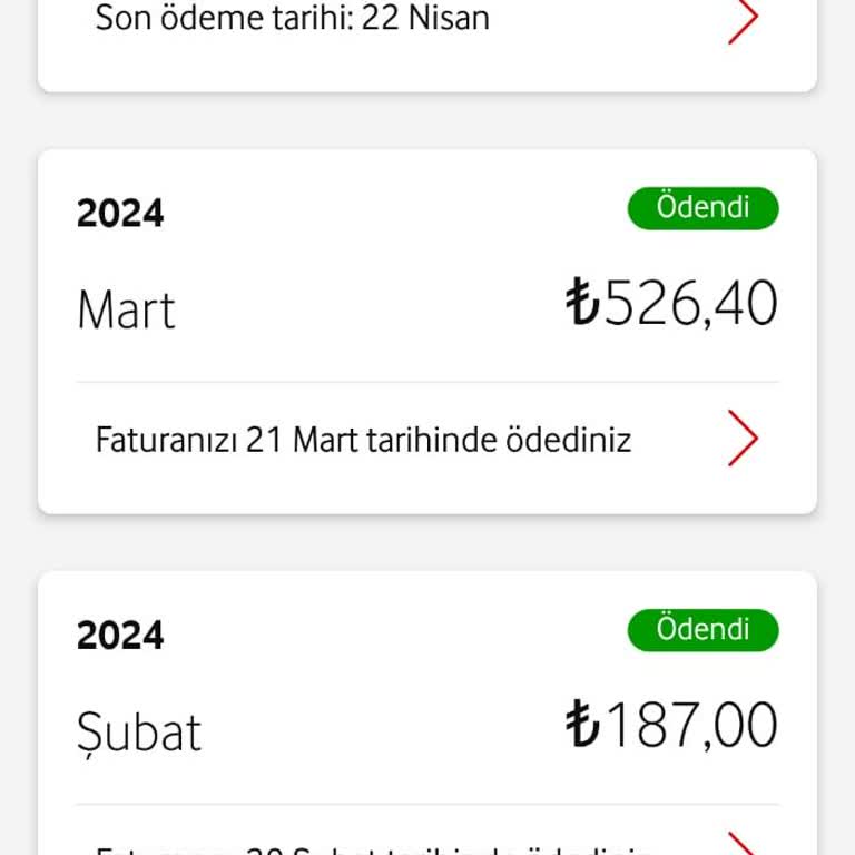 Alkış İletişim 634,00 Borç Yansıtıldı