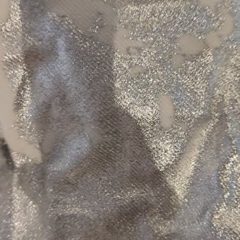 Bianco Lucci Acil Mağduriyetim Giderilsin