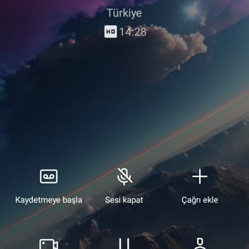 Türkiye Sigorta Müşteri Temsilcisine Ulaşamıyorum