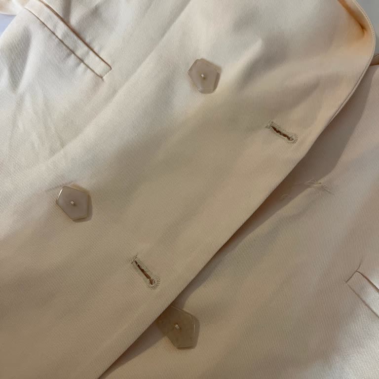 beyyoglu store Beyyoglu Giyim Hatalı Ürün Gönderdiği Halde Sıfır İlgi!