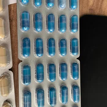 Supplementler.com Mağduriyetimi Gidermiyor