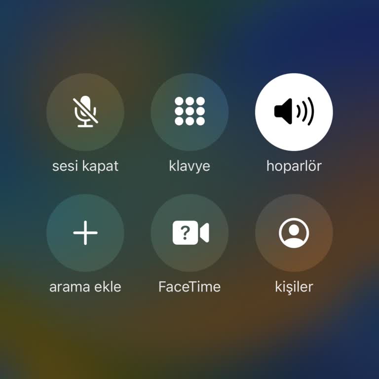 Şok Net Alfa İletişim Muhatap Yok