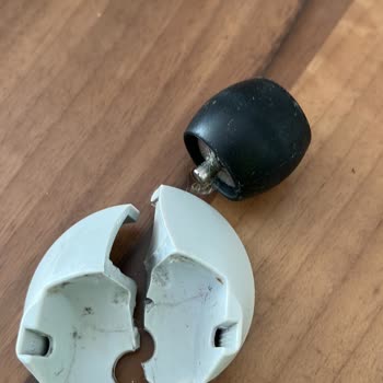 Amazon Müşteri Hizmetlerine Ulaşamıyorum