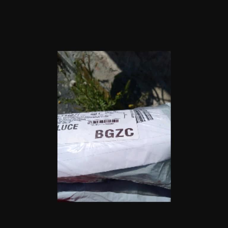 Aras Kargo Sütlüce İnsanları Mağdur Ediyor