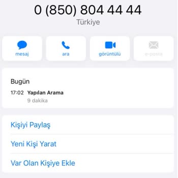 TÜRKSAT Kablo Net 3 Gündür İnternetim Yok