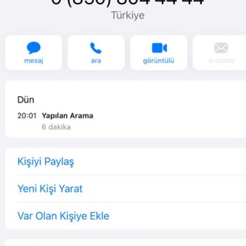 TÜRKSAT Kablo Net 3 Gündür İnternetim Yok