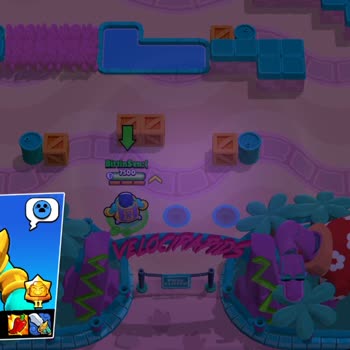 Brawl Stars Sonsuz Dostluk Maçı Bugu Sorunu