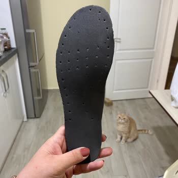 Boomertr Aldığım Ürün Kusurlu Ve Müşteri Hizmetleri Yetersiz