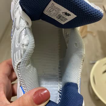 Boomertr Aldığım Ürün Kusurlu Ve Müşteri Hizmetleri Yetersiz