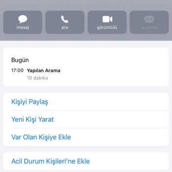 Xiaomi Müşteri Hizmetleri İlgisiz Saygısız Mağduriyet Yaşıyorum