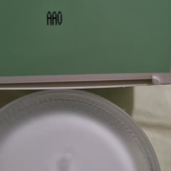 Darphin Ve Madam10 Raf Ömrü Dolmuş Ürün Satıyor