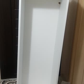 Tiamob Firmasının İlgisizliği Ve Sorumsuzluğu