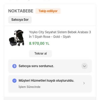 Hepsiburada Ürünümü Göndermiyor Onayım Olmadan Siparişimi İptal Ediyor