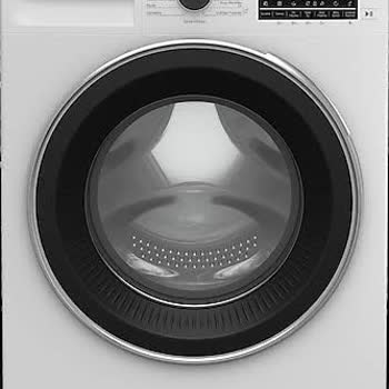 Beko Kendi Vermiş Olduğu Ek Garantiyi Kabul Etmiyor