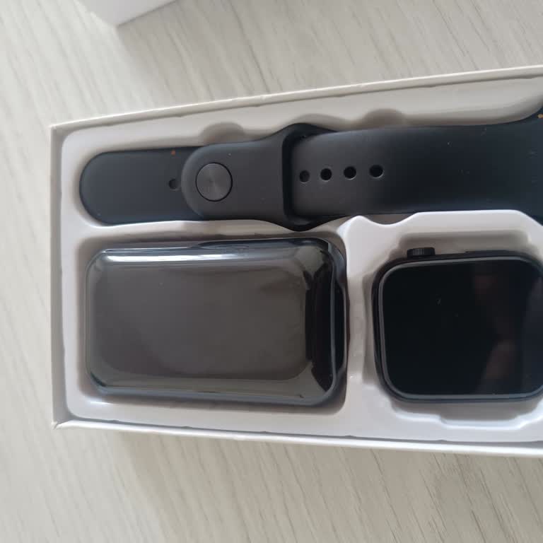 Trendyol Şarj Aleti Sorunu