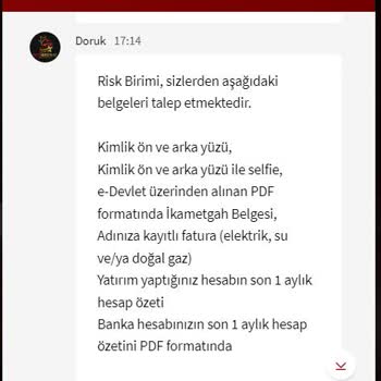 Betarsenal Paramı Ödemiyor! İlk Yatırımda Bile Bunu Yapabiliyor!