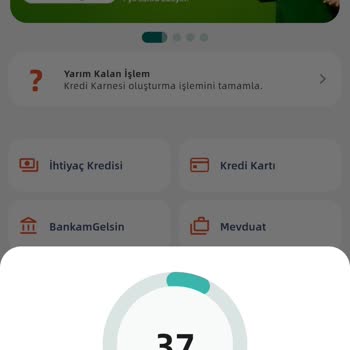 Teklifimgelsin Pişmanlıktır Ücret İadesi