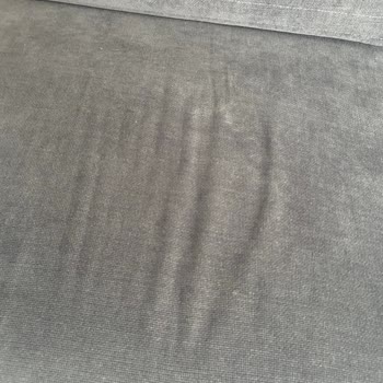 Servisi Olmayan İstikbal Servisi