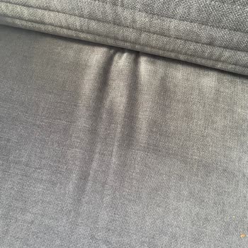 Servisi Olmayan İstikbal Servisi