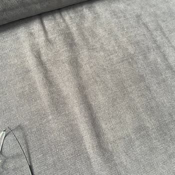 Servisi Olmayan İstikbal Servisi