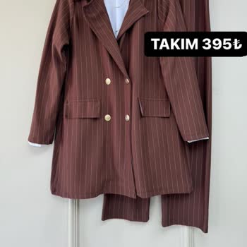 Nurulayn Moda (Instagram) Nurulayn Moda Şikayet