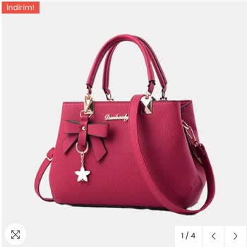 Roselve Renk Farkı Ve İade Sorunuyla Karşılaştım!