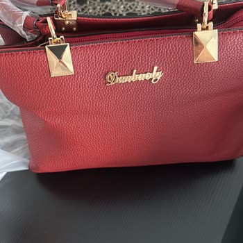 Roselve Renk Farkı Ve İade Sorunuyla Karşılaştım!