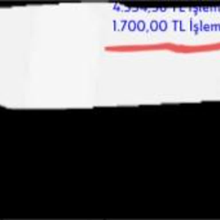 Sada Hastanesi (Menemen) Ve Anadolu Sigorta Çıkmazı Şikayeti