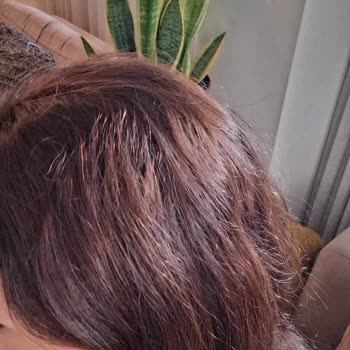 Bugiishair Saçlarımı Mahvetti!