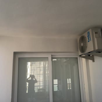 Beko 31225 Klima Talep Takibi (465086607)