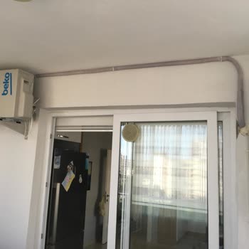 Beko 31225 Klima Talep Takibi (465086607)