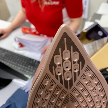 PHILIPS Ev Aletleri Philips Servis Hatası