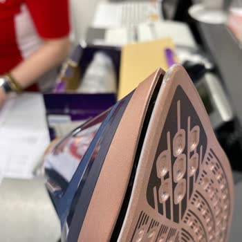 PHILIPS Ev Aletleri Philips Servis Hatası