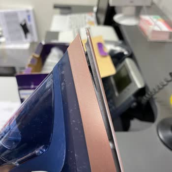 PHILIPS Ev Aletleri Philips Servis Hatası