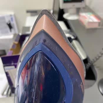 PHILIPS Ev Aletleri Philips Servis Hatası