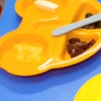 Kids Education Academy Kurumsal Kreş Sorunu