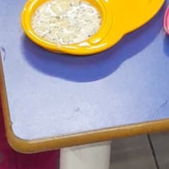 Kids Education Academy Kurumsal Kreş Sorunu