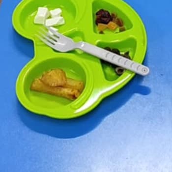 Kids Education Academy Kurumsal Kreş Sorunu