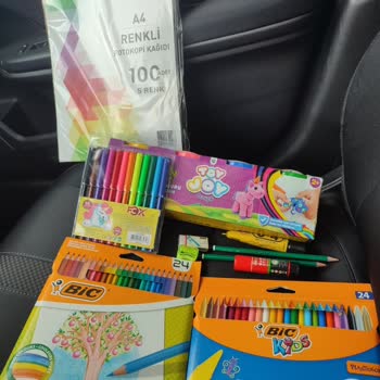 Kids Education Academy Kurumsal Kreş Sorunu