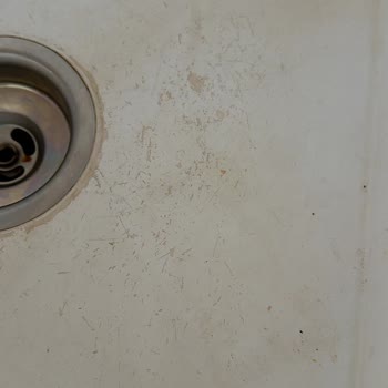 Solido Beyaz Evye Şikayet