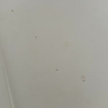 Solido Beyaz Evye Şikayet