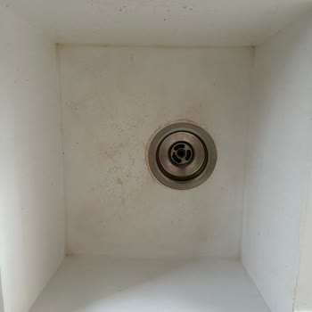 Solido Beyaz Evye Şikayet