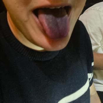 Parem Patisserie Ücret İadesi İstiyorum