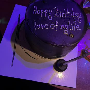 Parem Patisserie Ücret İadesi İstiyorum