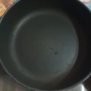 Amway Tava Hakkında Şikayet